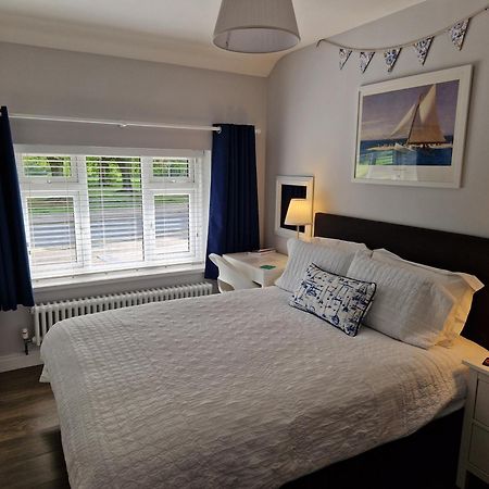 Room On Heath Park Κάρντιφ Εξωτερικό φωτογραφία