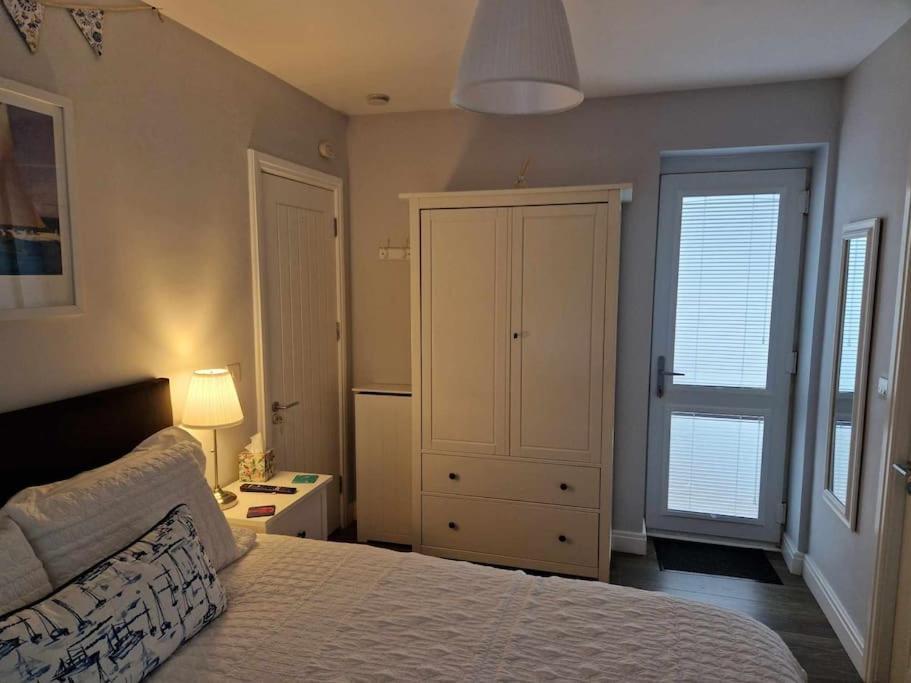 Room On Heath Park Κάρντιφ Εξωτερικό φωτογραφία