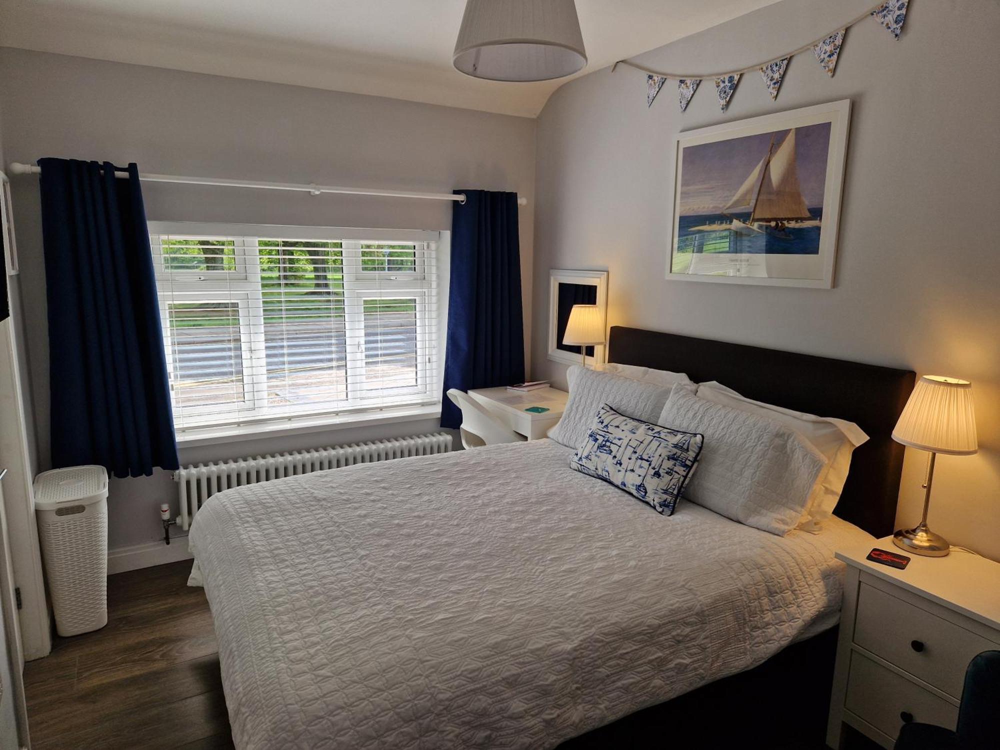 Room On Heath Park Κάρντιφ Εξωτερικό φωτογραφία