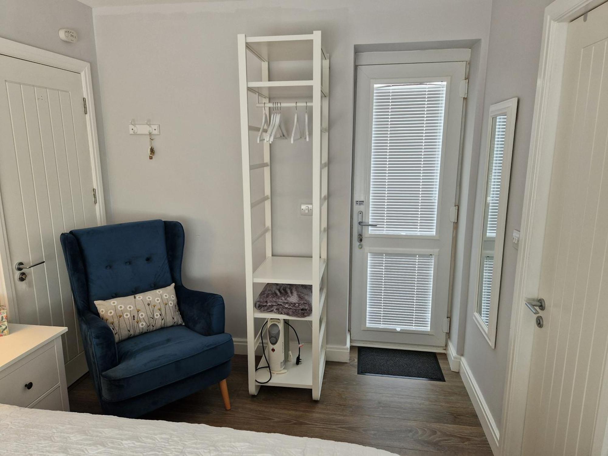 Room On Heath Park Κάρντιφ Εξωτερικό φωτογραφία