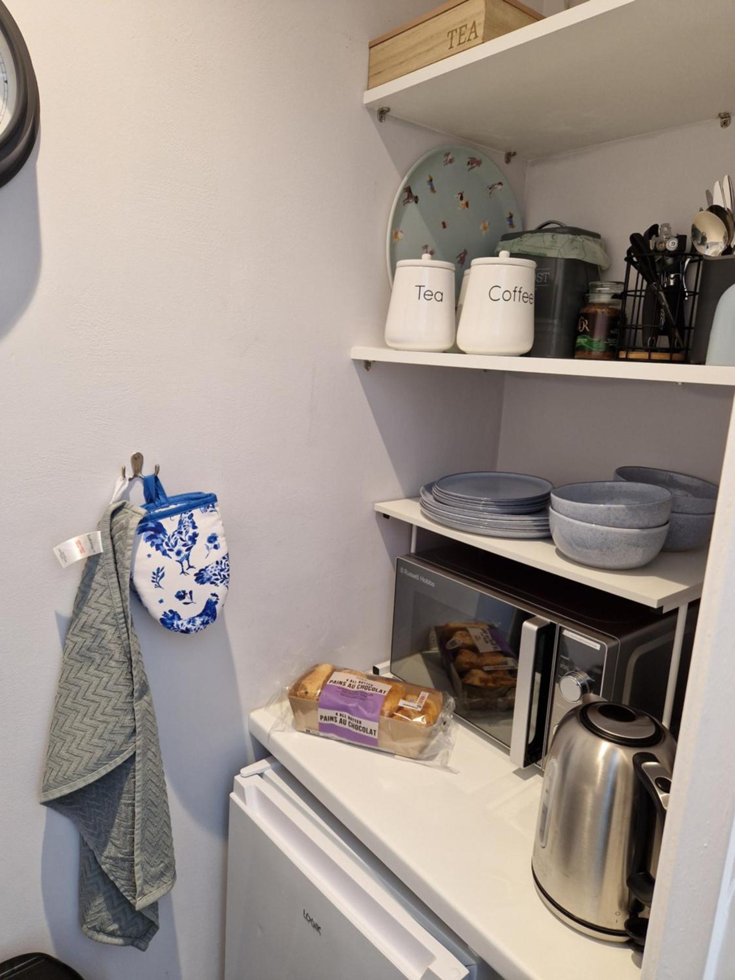 Room On Heath Park Κάρντιφ Εξωτερικό φωτογραφία